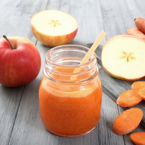 cheap-smoothie-recipes-apple-carrot