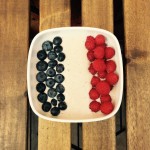 Blueberry-Raspberry-Smoothie-Bowl