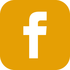 Blendery Facebook Icon