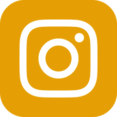 Blendery Instagram Icon